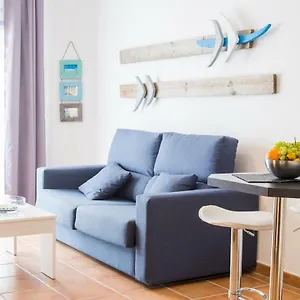 https://cotillo-sunset-town-apartment.hotelsfuerteventura.org