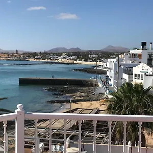 https://casa-bellamare.hotelsfuerteventura.org